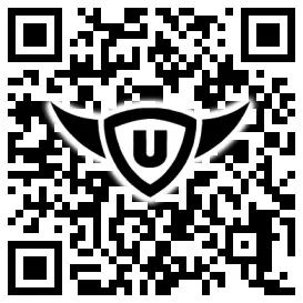 QR-Code Zoo 2: Animal Park