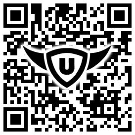 QR-Code Dinosaur Park – Primeval Zoo