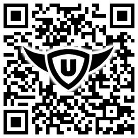 QR-Code My Little Farmies Mobile