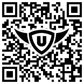 QR-Code Zoo 2: Animal Park