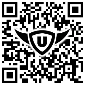 QR-Code Dinosaur Park – Primeval Zoo
