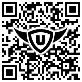 QR-Code My Free Zoo Mobile