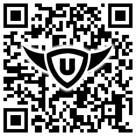QR-Code My Free Zoo Mobile