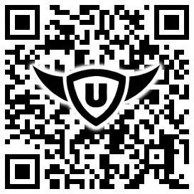 QR-Code My Little Farmies Mobile