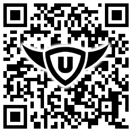 QR-Code Stonies