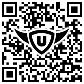 QR-Code Stonies