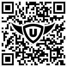 QR-Code Zoo 2: Animal Park