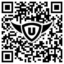 QR-Code My Free Farm 2