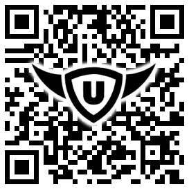 QR-Code Stonies