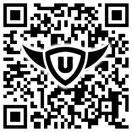 QR-Code Stonies