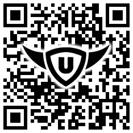 QR-Code My Free Farm 2