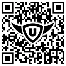 QR-Code My Free Farm 2