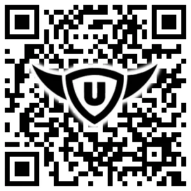 QR-Code Horse Farm