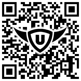 QR-Code Dinosaur Park – Primeval Zoo