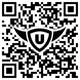 QR-Code My Little Farmies Mobile