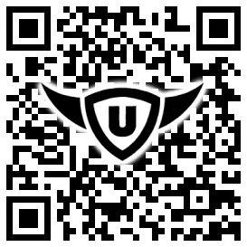 QR-Code My Free Farm 2