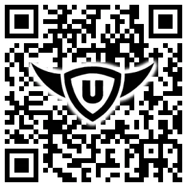 QR-Code My Free Zoo Mobile