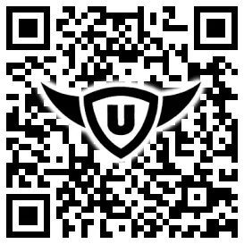 QR-Code Dinosaur Park – Primeval Zoo