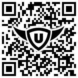 QR-Code Kapi Hospital Tower 2