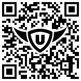 QR-Code Stonies