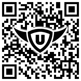 QR-Code My Free Zoo Mobile