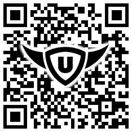 QR-Code Kapi Hospital Tower 2