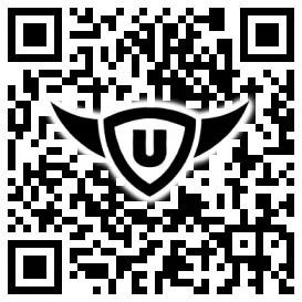 QR-Code Zoo 2: Animal Park