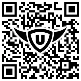 QR-Code Horse Farm