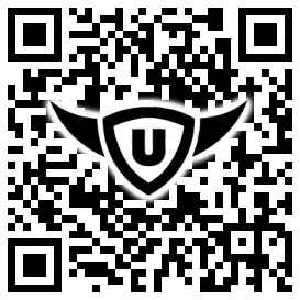 QR-Code My Free Zoo Mobile