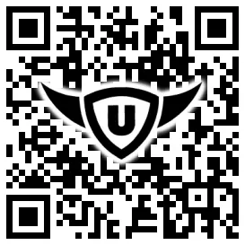 QR-Code My Free Farm 2