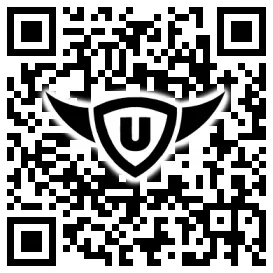 QR-Code Horse Farm