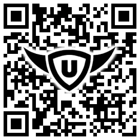 QR-Code My Free Farm 2