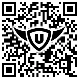 QR-Code My Free Farm 2