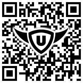 QR-Code Zoo 2: Animal Park