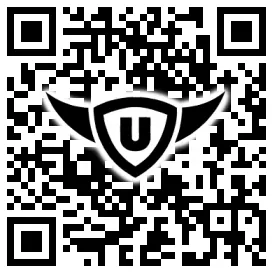 QR-Code Dinosaur Park – Primeval Zoo