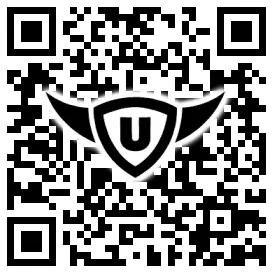QR-Code Horse Farm
