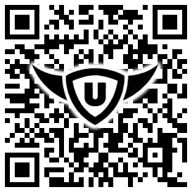 QR-Code Stonies