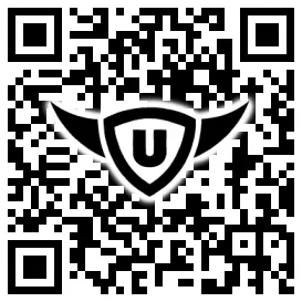 QR-Code My Free Zoo Mobile