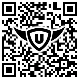 QR-Code My Free Zoo Mobile