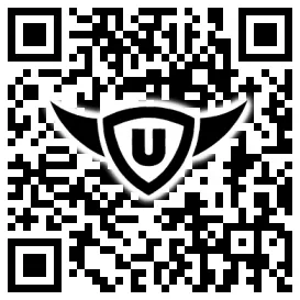 QR-Code My Little Farmies Mobile