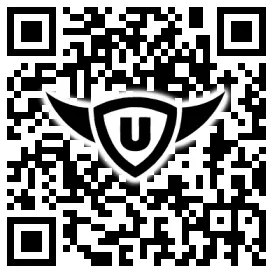 QR-Code My Free Zoo Mobile