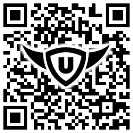 QR-Code My Free Farm 2