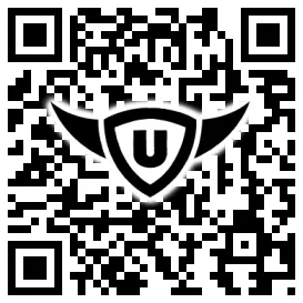 QR-Code Kapi Hospital Tower 2