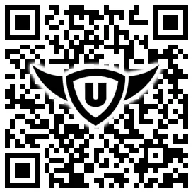 QR-Code Zoo 2: Animal Park
