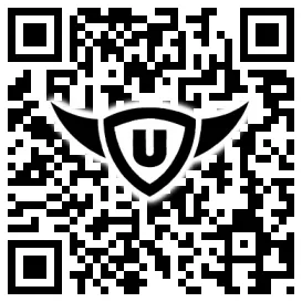 QR-Code Dinosaur Park – Primeval Zoo