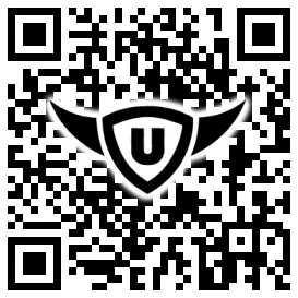 QR-Code My Free Zoo Mobile
