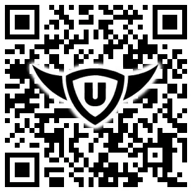 QR-Code My Free Zoo Mobile