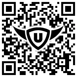 QR-Code Horse Farm