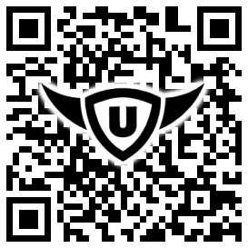 QR-Code My Free Farm 2