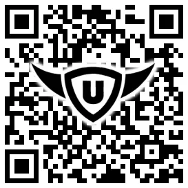 QR-Code My Free Farm 2